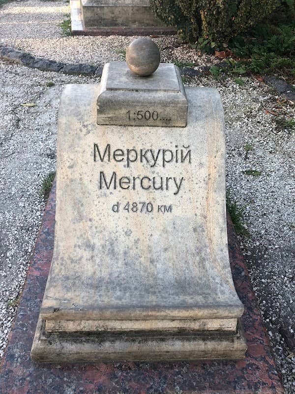 Sundial - Image 2