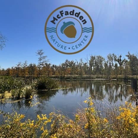 McFadden Nature Center - Image 2