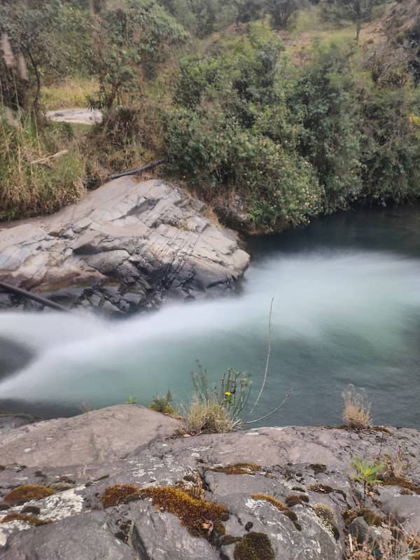 CASCADA VILATUÑA - Image 3