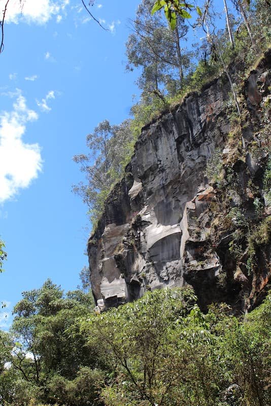 CASCADA VILATUÑA - Image 2