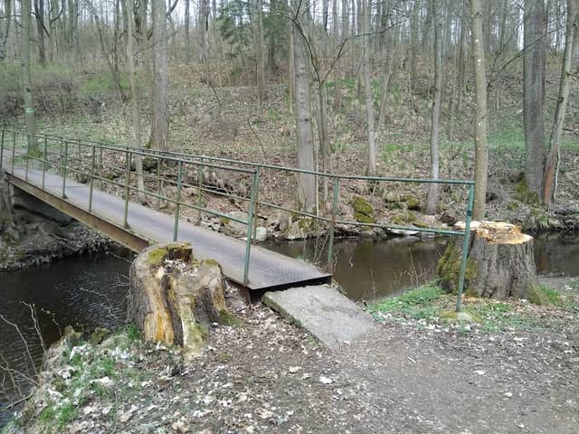 Knížecí Alej - Image 2
