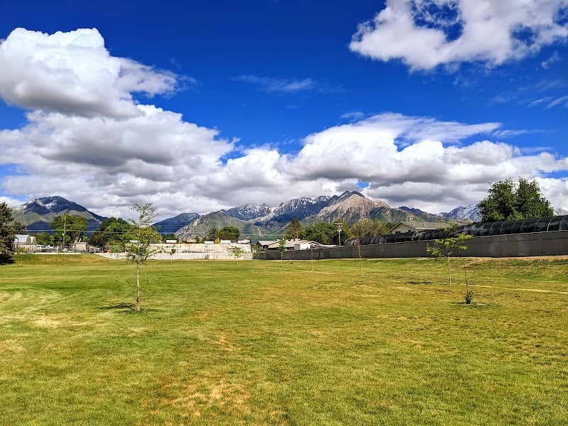 Scott Avenue Park - Image 2