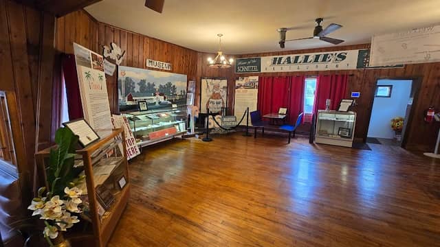 The Mill Museum on Route 66 - Image 2