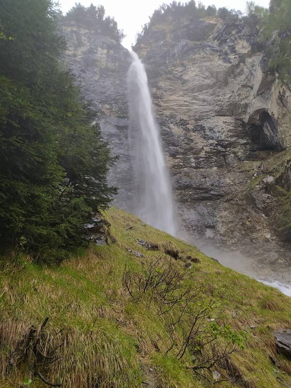 Acqua de la Pìsa - Image 1
