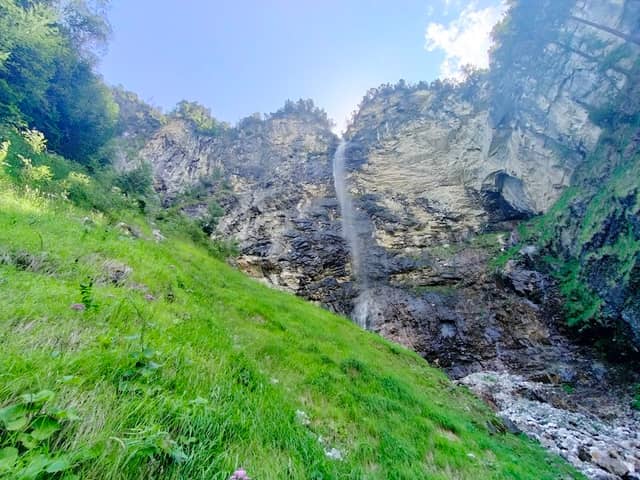 Acqua de la Pìsa - Image 2