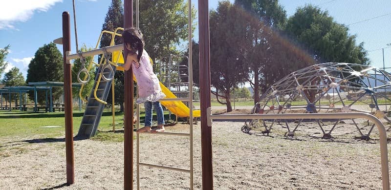 Filemon Sanchez Park - Image 2