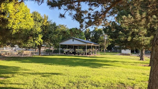 Schnack-Lowery Park - Image 1