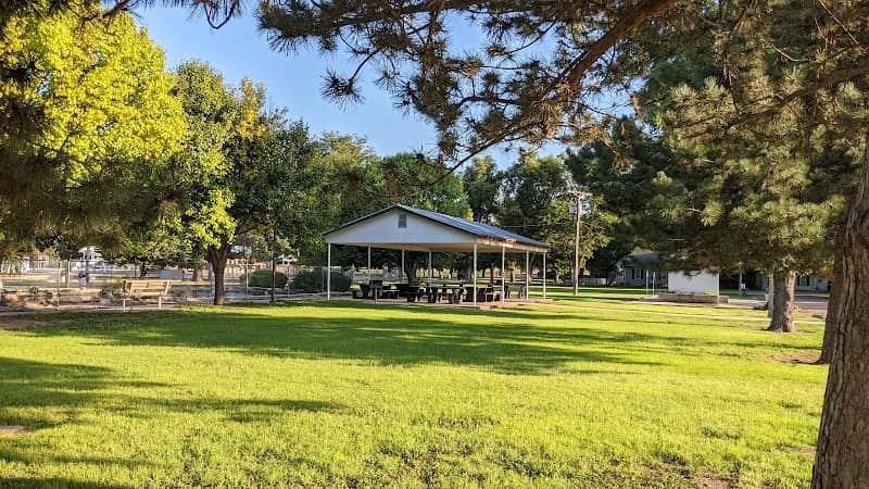 Schnack-Lowery Park - Image 1