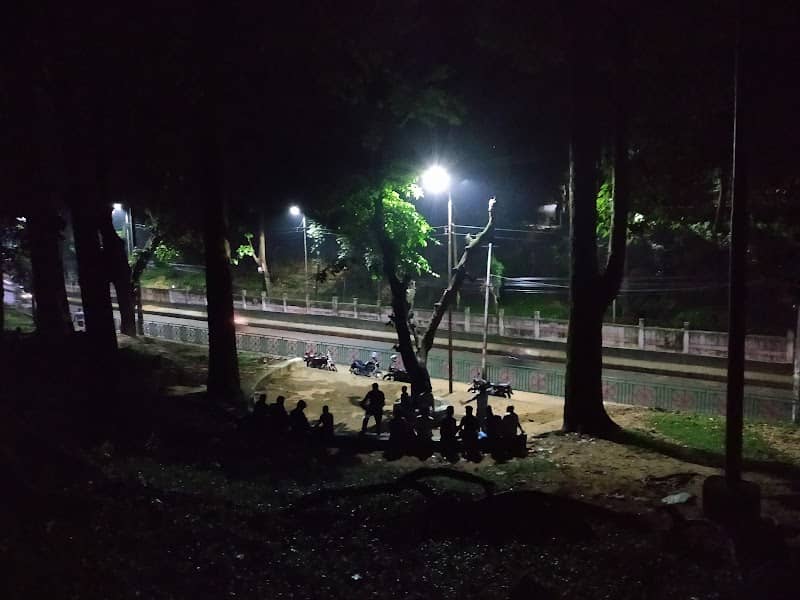 Jarul Tala - Image 2