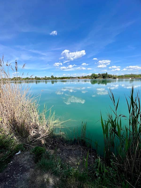 Giardino del Lago - Image 1