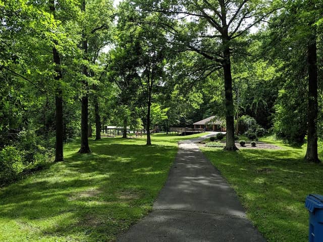 Churchhill Park - Image 2