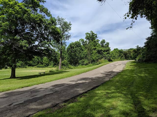 Churchhill Park - Image 1