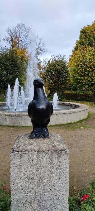 Brunnen - Image 2