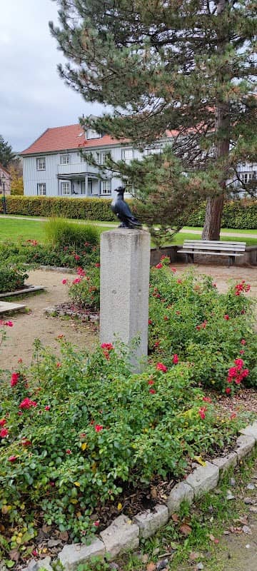 Brunnen - Image 1