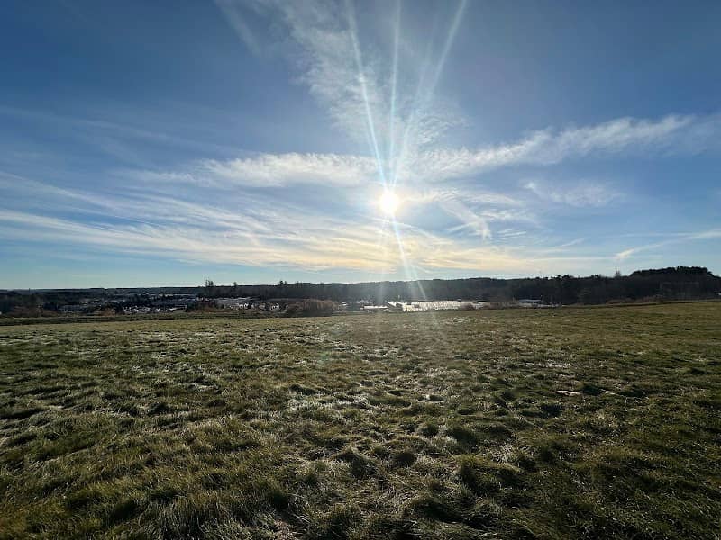 Lakeview Fields - Image 1