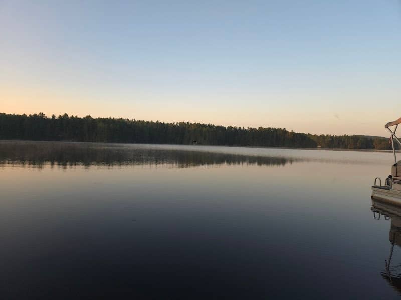 Green Landings - Image 2
