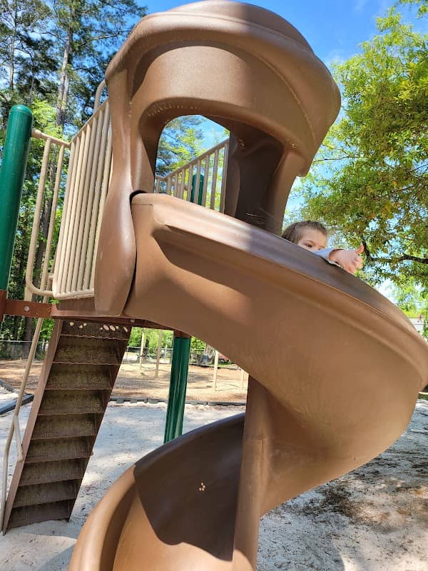 Edgefield Park - Image 2