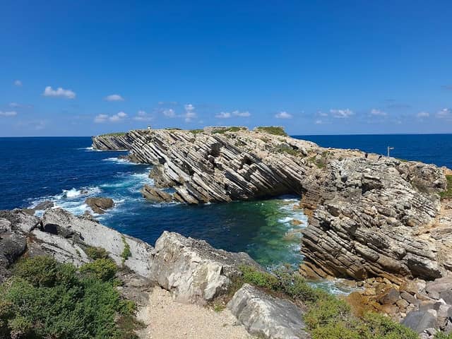 Baleal - Image 1