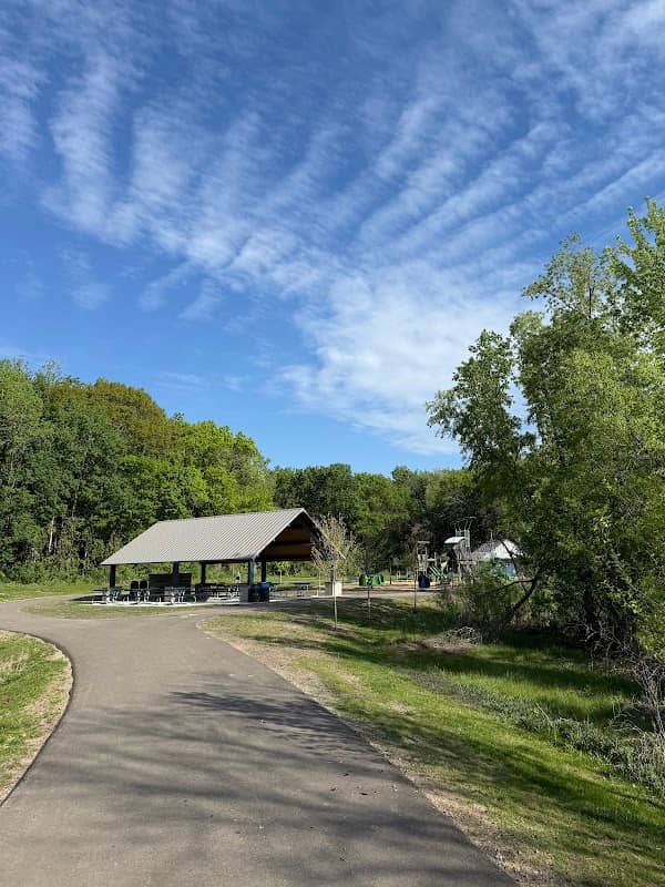 Marthaler Park - Image 3