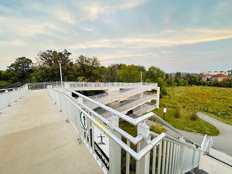 Sunset Point - Image 1
