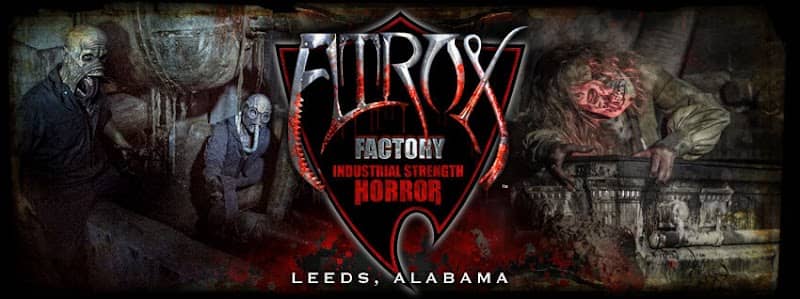 Atrox Factory - Image 2