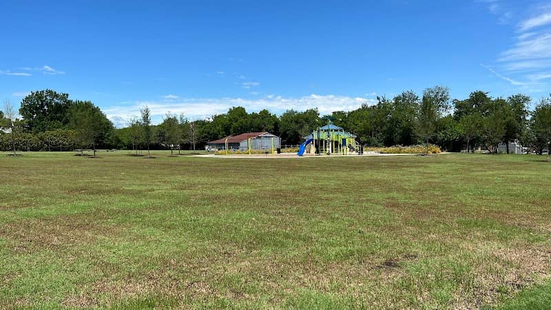 Hays Park - Image 2