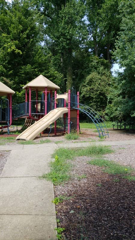 Highland Village Park - Image 2