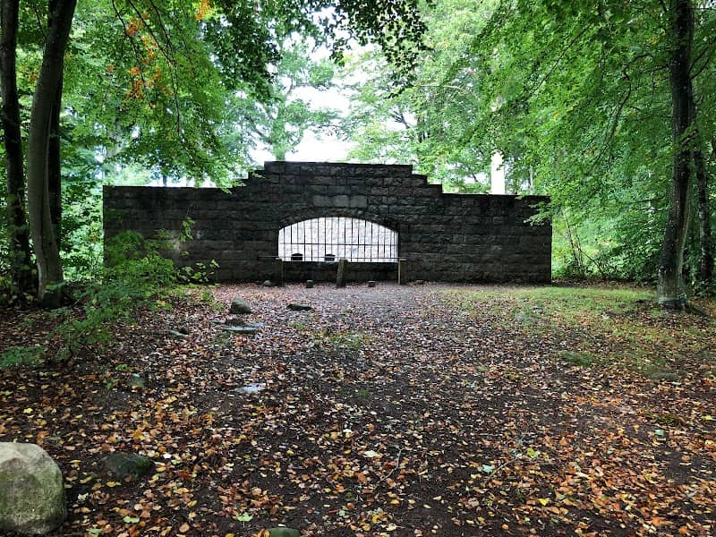 Bjørnegrotten - Image 1