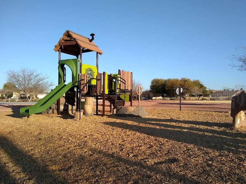 Mountain Vista Ranch Park - Image 3