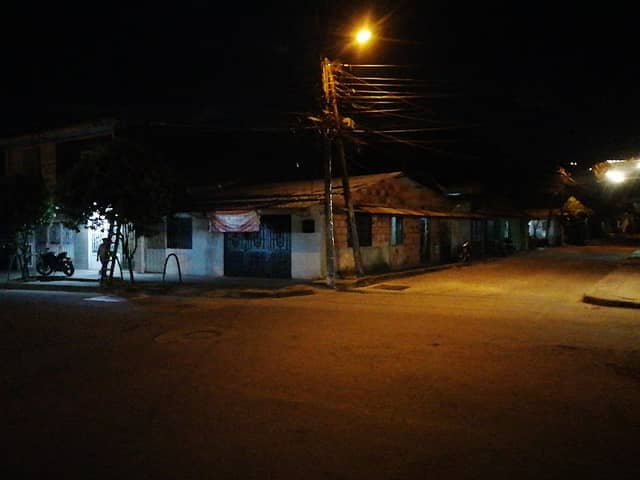 Tejo bolirana bar - Image 1