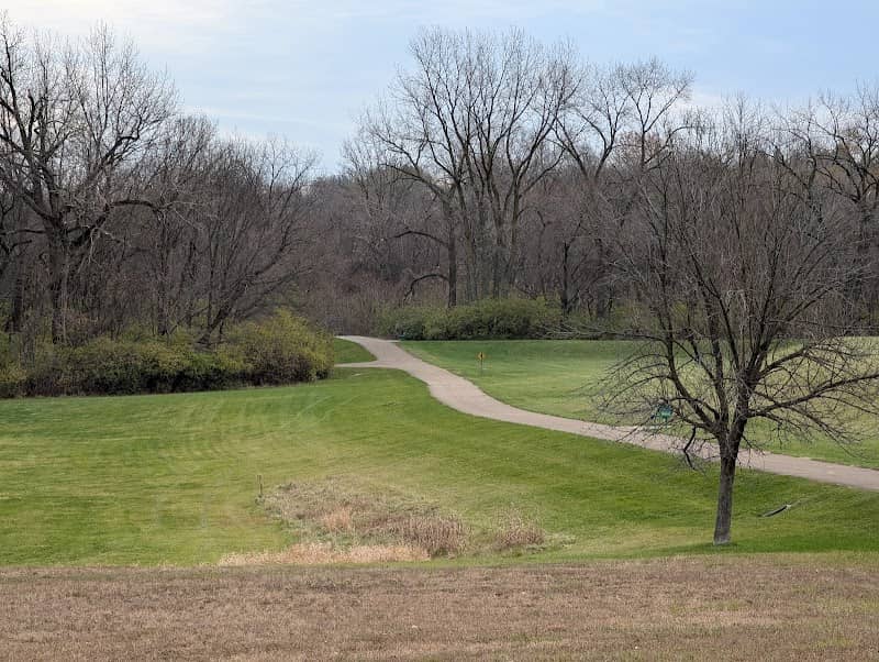 Coal Miner's Park - Image 2