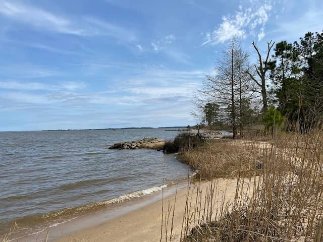 Black Point Trail, Williamsburg, VA 23185 - Image 3