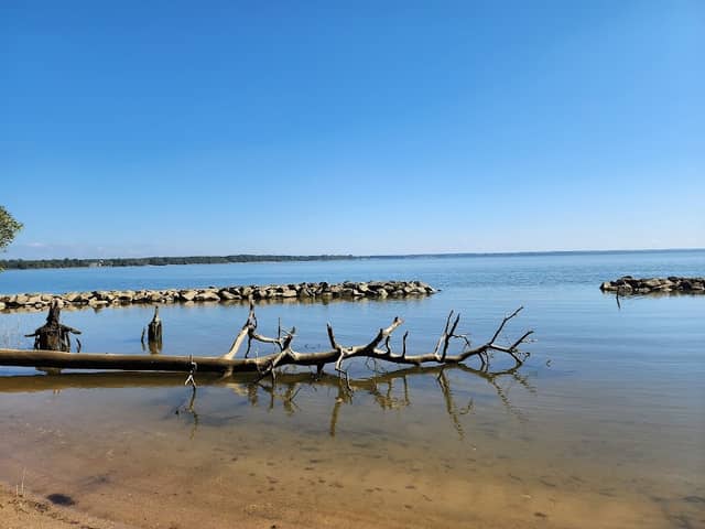 Black Point Trail, Williamsburg, VA 23185 - Image 1