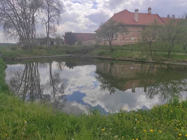 Broďák - Image 2