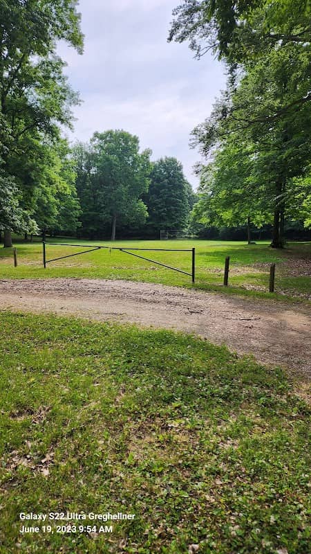 Oronoko Township Park - Image 1