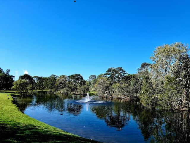Lake Alford - Image 1