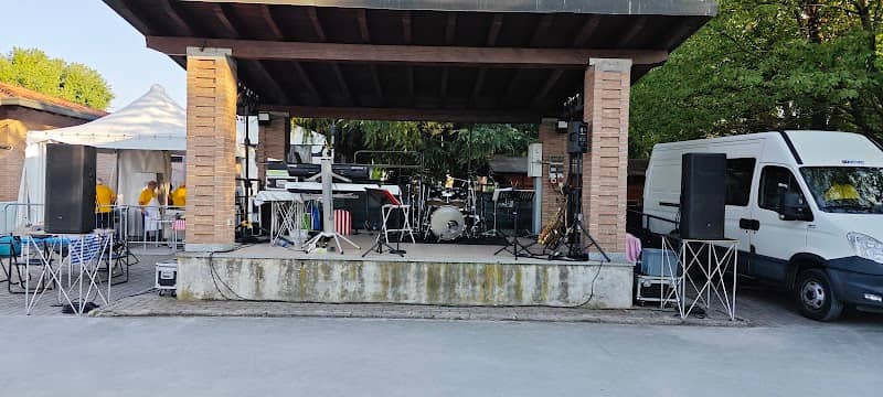 Area Feste di Vizzolo - Image 1