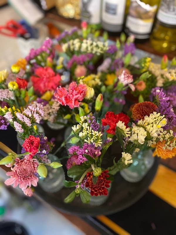 Haze Flower Farm - Image 1