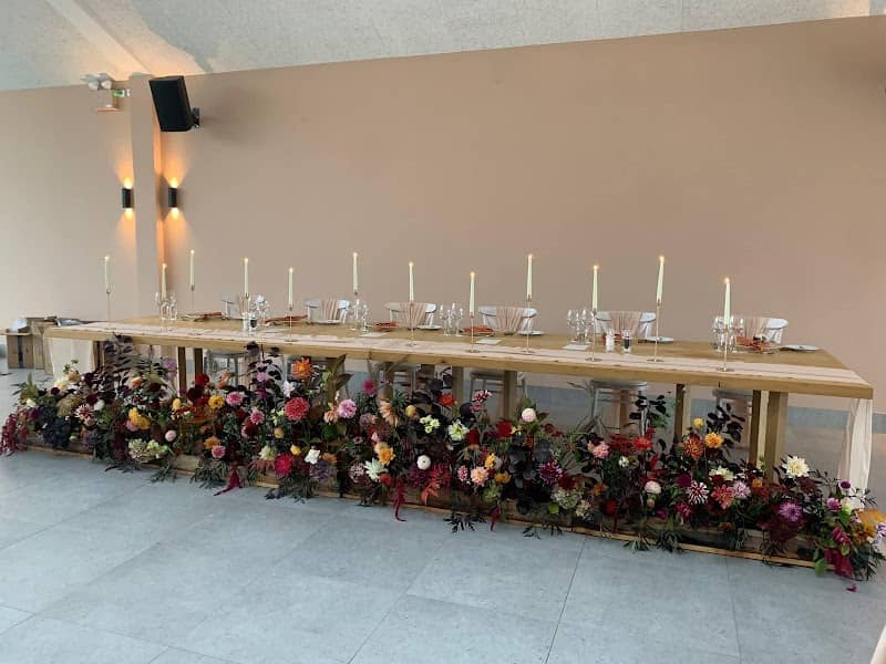 Haze Flower Farm - Image 2