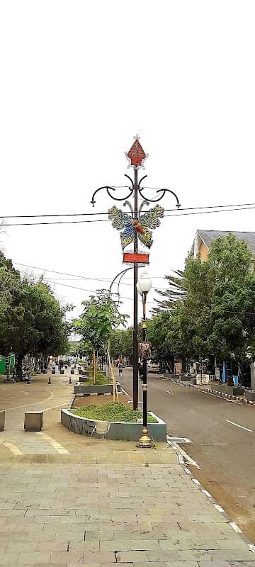 Dago sukabumi - Image 1