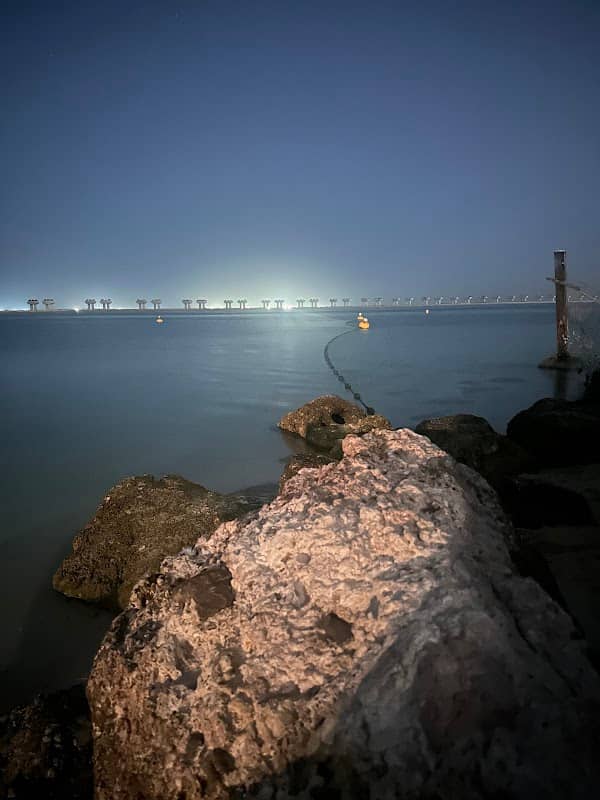 Open beach - Image 1