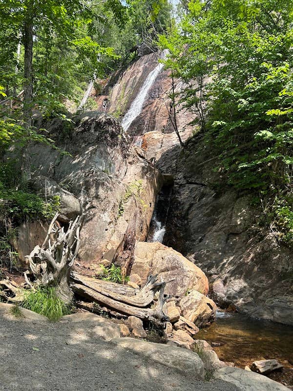 Waterfall - Image 1