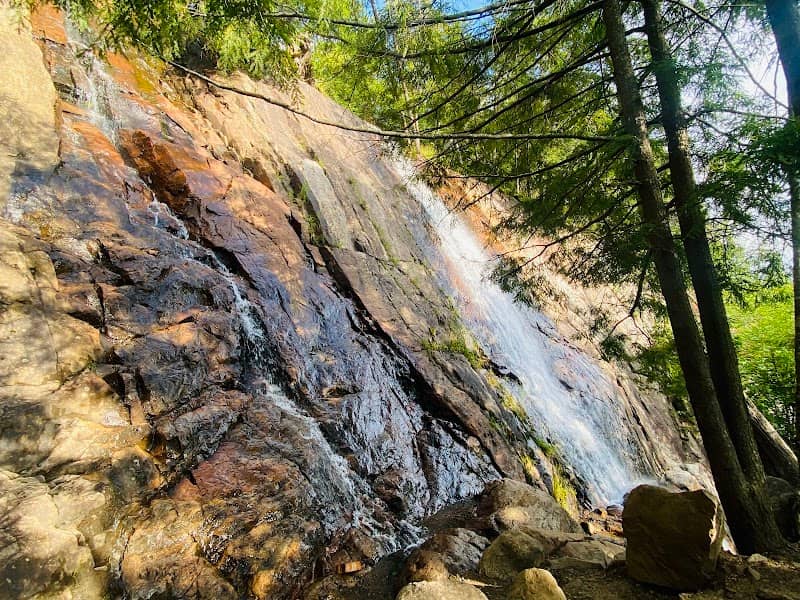 Waterfall - Image 3