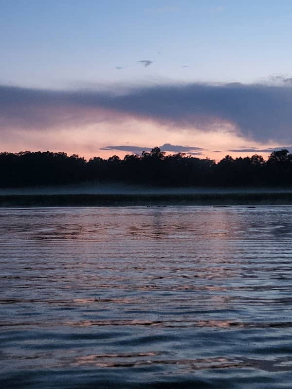 Vineyard Lake - Image 2