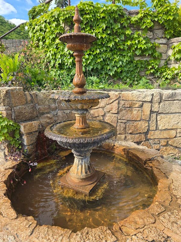 City Park - Image 1