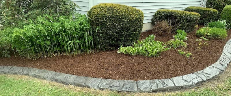 Edging Acadiana, LLC - Image 1