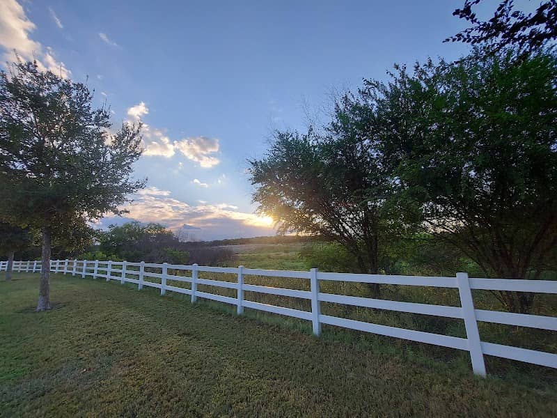 Bridlewood HOA Park - Image 3