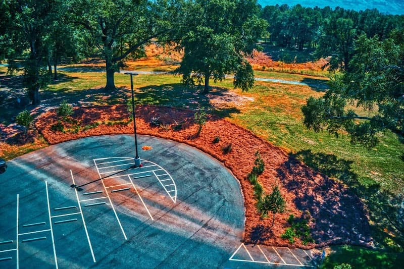 Heritage Oaks Park - Image 2
