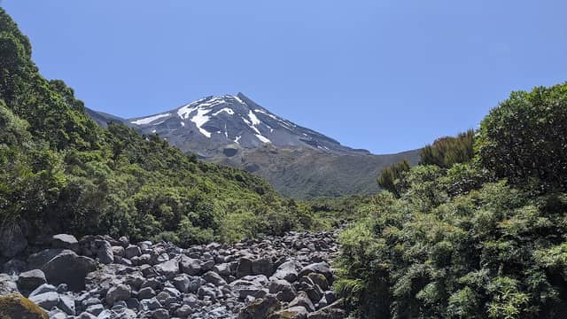 Wilkies Pools - Image 1