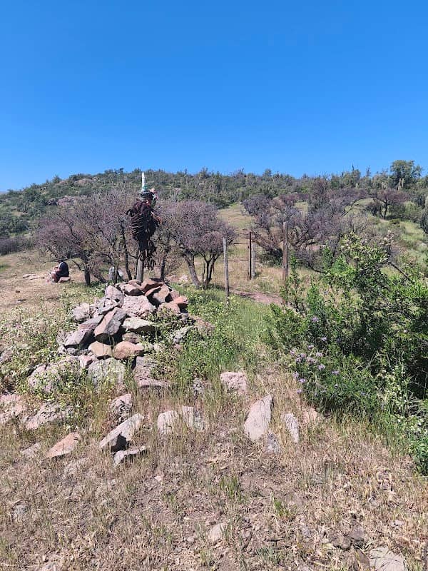 Las herraduras - Image 1